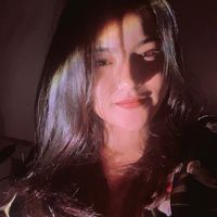 susnibeauty