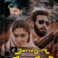 original sound - serials.pk