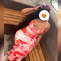 trinigirlbri