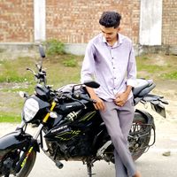tanimhasan315