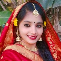 আসল শব্দ