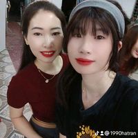 nhạc nền - Long Lele