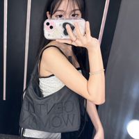 arrkue40