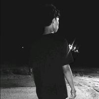 yean.manuel8