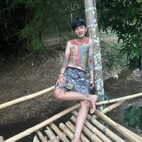 เสียงต้นฉบับ - เล็ก‘สส💮