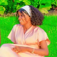 marlise_nkoua