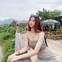 เสียงต้นฉบับ - 🔥Nang_Tnk🔥