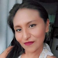 melalamorenita