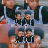 original sound - usernoma235