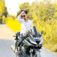 raider_of_r15m