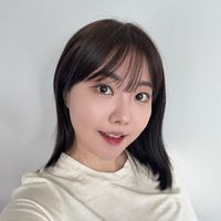 hyuntopia_judy