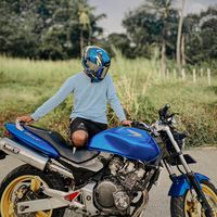 vihanga_jayarathna_