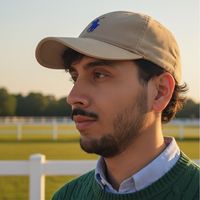 rodrigoencanterville