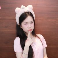 nhạc nền