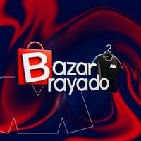 bazar.rayado
