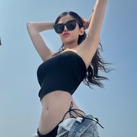 เสียงต้นฉบับ - Fina_fn