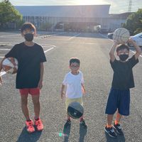 basket.threebrothers
