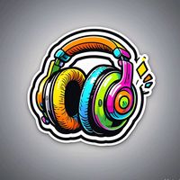 danielita.70