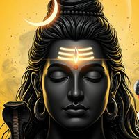madhubishowkarma