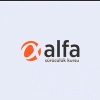 avto_telim_aysel