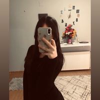 orijinal ses