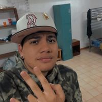 son original