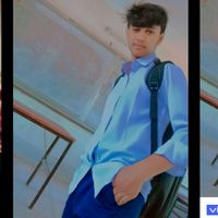 mdnafi023