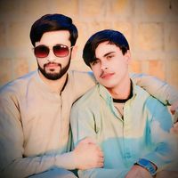 zaheerbacha50