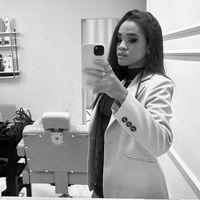 soares999_