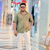 ag_perfumess
