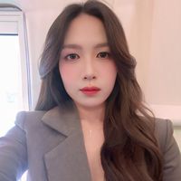 nhạc nền - Ny Nè✌️