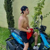 aaron_rogg