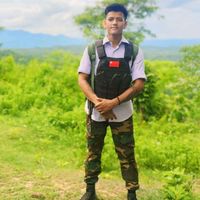 aungsait3