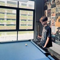 original sound - Zenn.vrio❄️