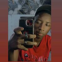 Avatargang_officiel