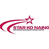 original sound - starkonaingelectronic