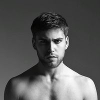 vladimir.sorvi