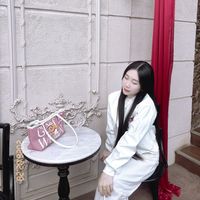aingfar__