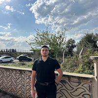 sametavctrkk