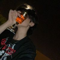iloveudannymybabe