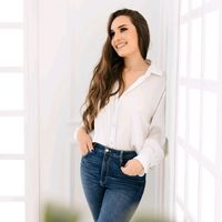 yessicarojas00