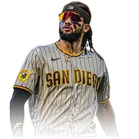 original sound - mlb_edixz23