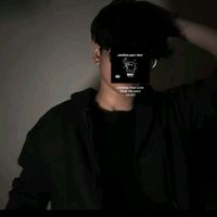 ss___ff38