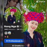 ngebi52