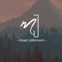 original sound - Music_Jetlement