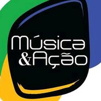 musica_acao