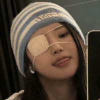 오리지널 사운드 - 송하냥
