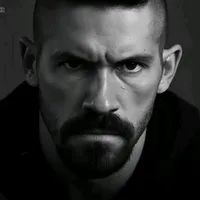 original sound - ali_saber.10