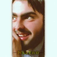nikzadsound