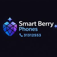 smart.berryphones4